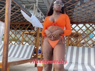 Alannaonneal29