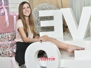 Alarein