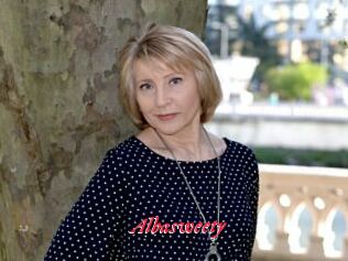 Albasweety