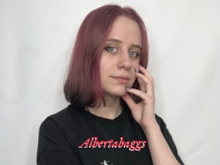 Albertabaggs