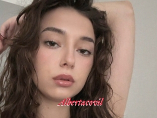 Albertacovil