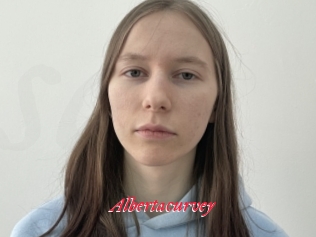 Albertacurvey