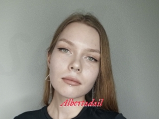 Albertadail