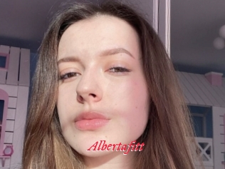 Albertafitt