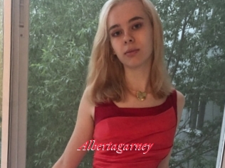 Albertagarney
