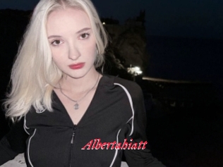 Albertahiatt