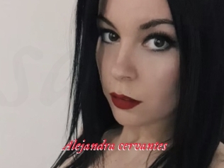 Alejandra_cervantes