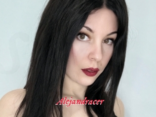 Alejandracer