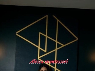 Alessa_montessori