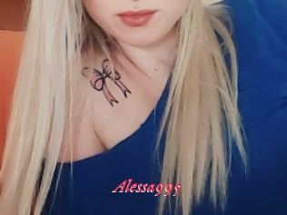 Alessa995