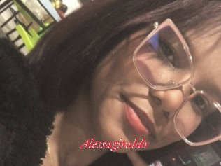 Alessagiraldo