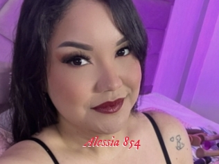 Alessia_854