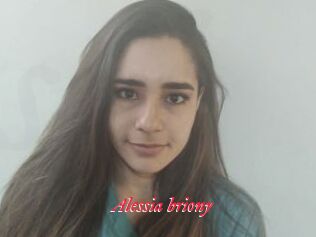 Alessia_briony
