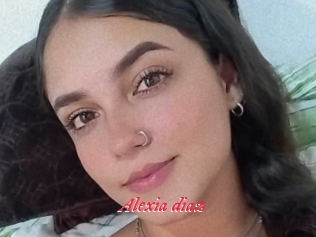 Alexia_diaz