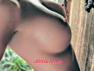 Alexia_love69