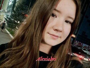 Alexiabri