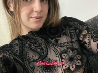 Alexiadeea95