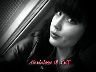 Alexialove_18_XxX