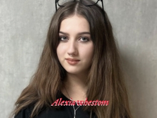 Alexiawhestom