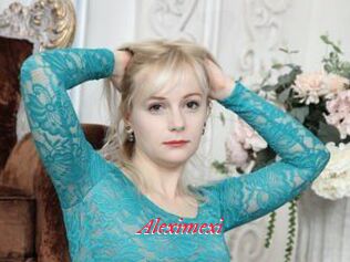 Aleximexi