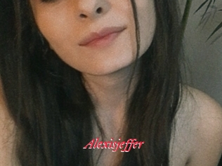 Alexisjeffer