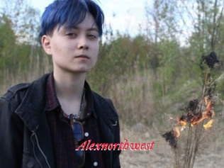 Alexnorthwest