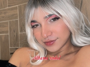 Alhana_vidal