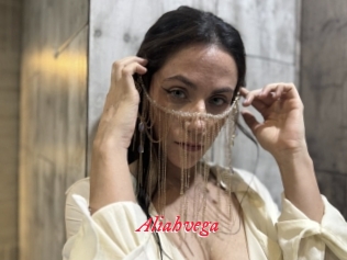 Aliahvega
