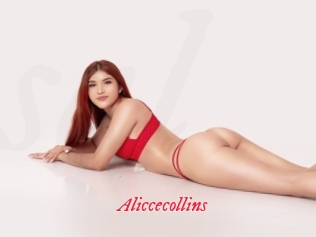 Aliccecollins