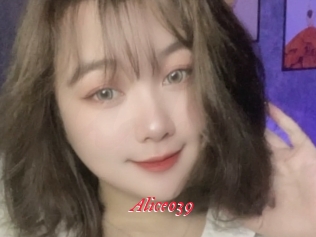 Alice039