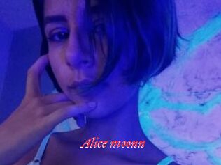 Alice_moonn