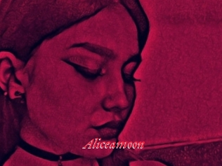 Aliceamoon