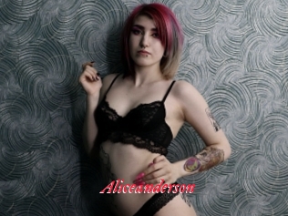 Aliceanderson
