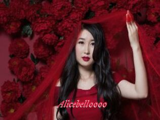 Alicebell0000