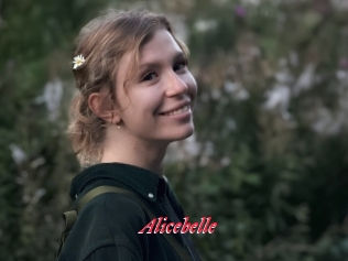 Alicebelle
