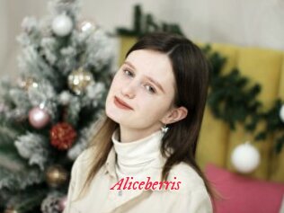 Aliceberris