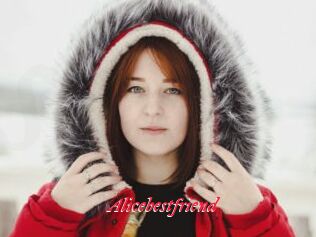 Alicebestfriend