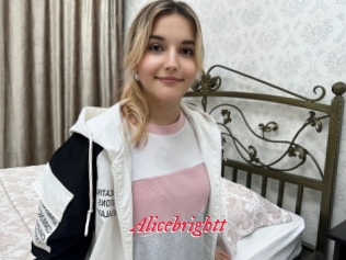 Alicebrightt
