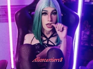 Alicecartier18