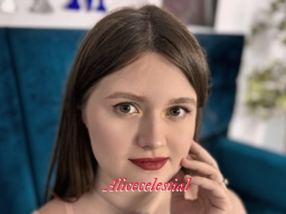 Alicecelestial