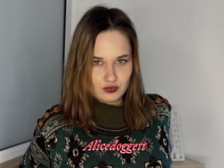 Alicedoggett