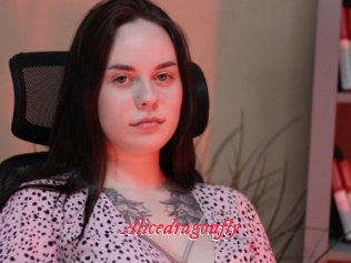 Alicedragonfly