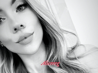 Aliceeeg