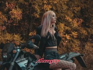 Aliceegray