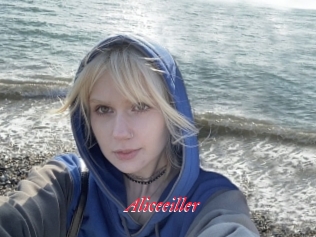 Aliceeiller