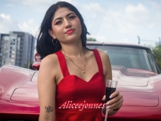 Aliceejonnes