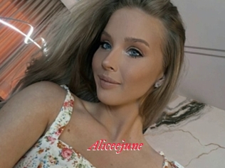 Aliceejune