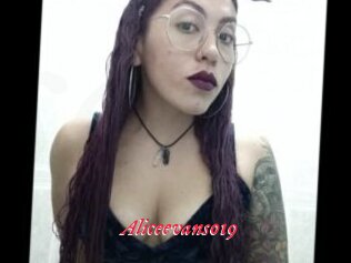 Aliceevans019