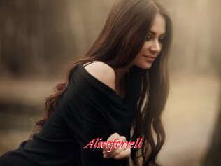 Aliceferrell