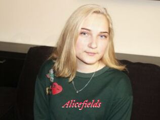 Alicefields